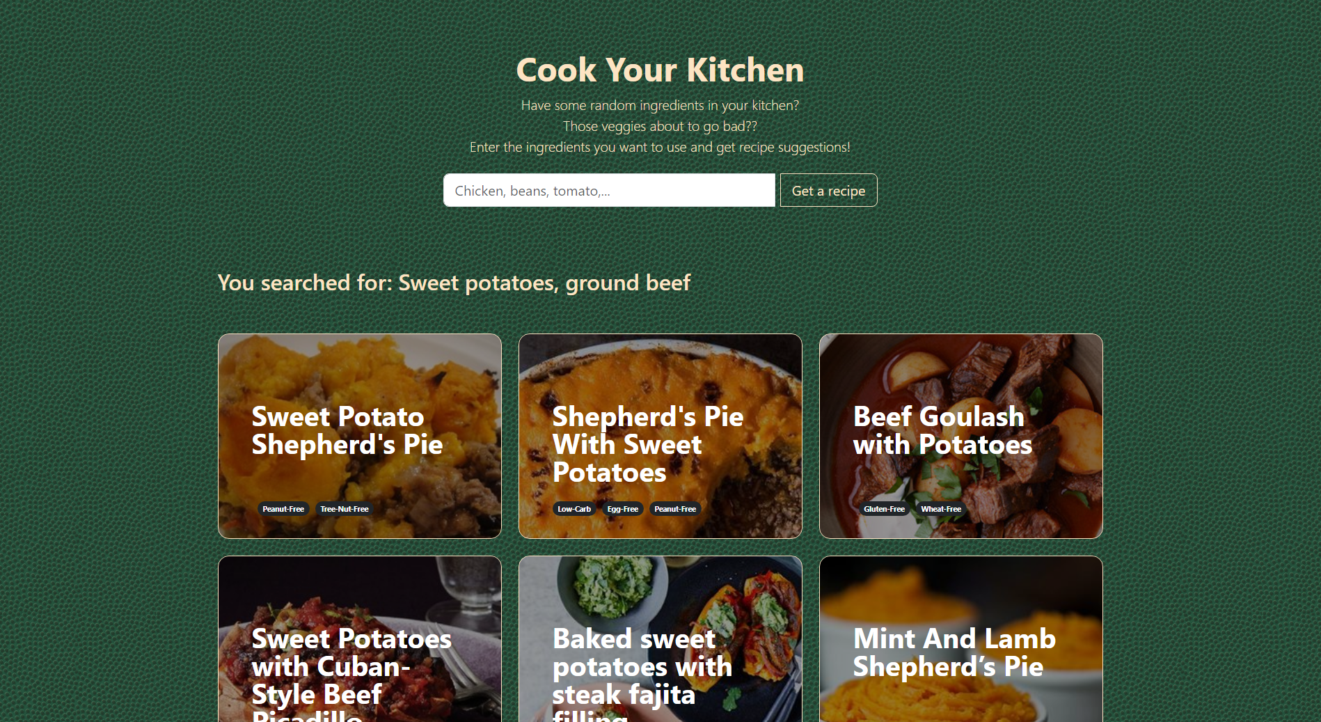 farm feeder gameplay gif
