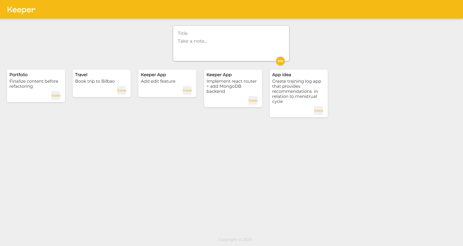farm feeder gameplay gif